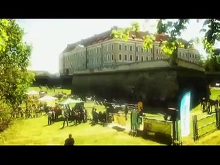 44STUDIO: film promocyjny RZESZÓW - CELNY WYBÓR część: 1.