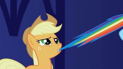 Don't-you-know-who-i-am