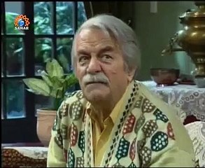 kuche aghaghia 2015 07 20 bashi 1