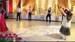 Romantic Couples Dance on Wedding ''BALAM PICHKARI''