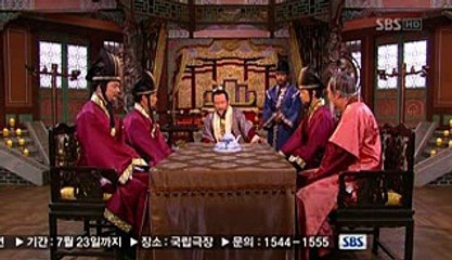 legenda printesei ja myung episodul 35 partea 2_001