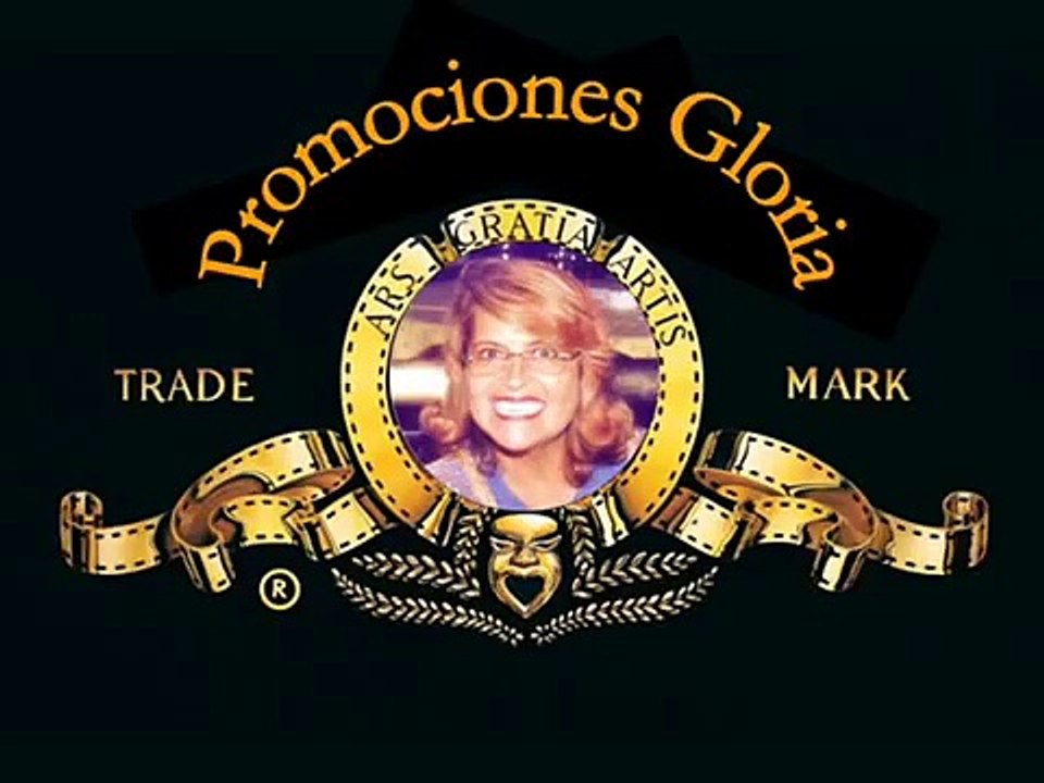 Claudia Arce Miss Bolivia  Entrevista Subtitulada en Español - Miss Universo 2010 Las Vegas-USA