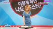 [IndoSub]150903 Mickey Mouse Club SooYoung -YoonA CF Cut