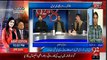 Check the Reaction of PTI's Ali Muhammad when PPP and PMLN were Fighting in a Live Show - Video Dailymotion