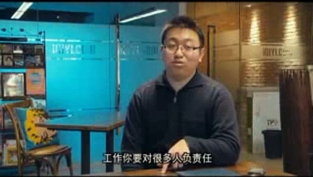 카지노배팅ん※※→ i N G­1004。C0M ← ※※ん카지노이기는방법