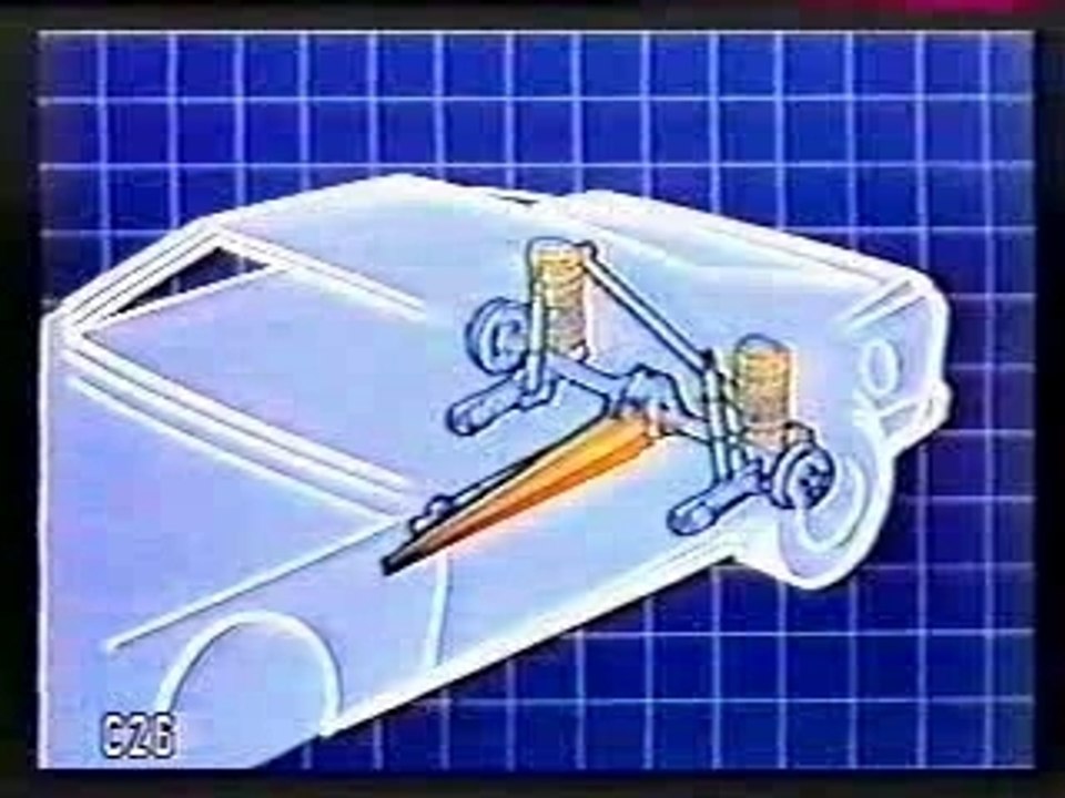 1982_Camaro
