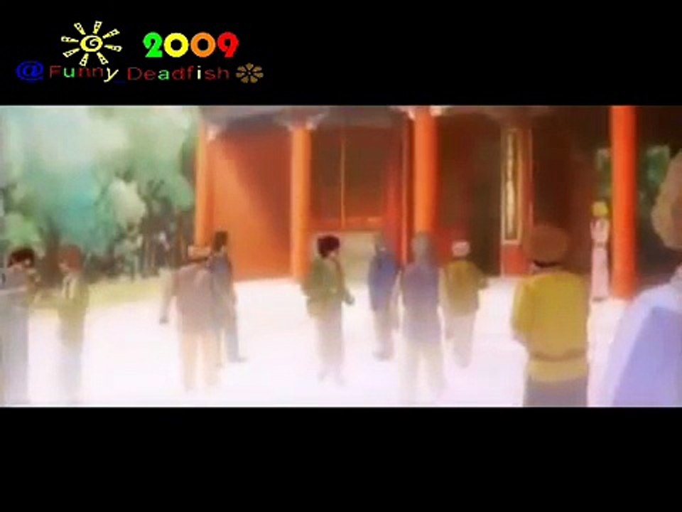 天使波羅蜜2-2  十一面觀音咒(藏傳大悲咒)
