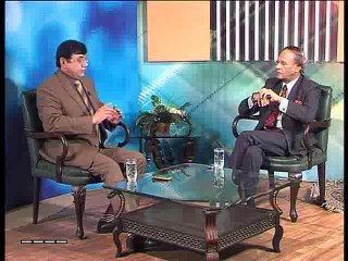 Dil Ki Baatain ( 04 13 2014 ) Part-01