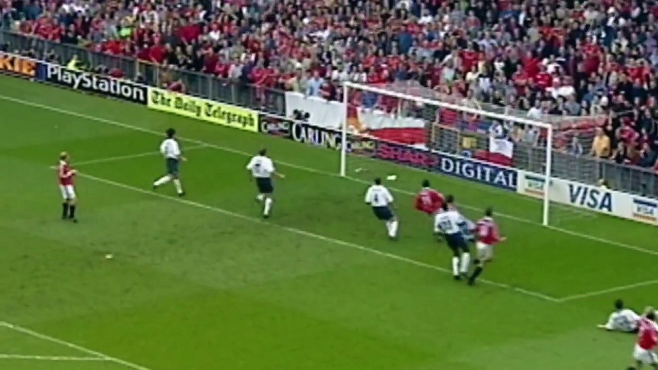 The Class of '92 Trailer - Own it Today On Digital HD & DVD