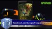 Lara Croft Relic Run actualizado mod Diamantes ilimitados (Apk+Datos SD) Android