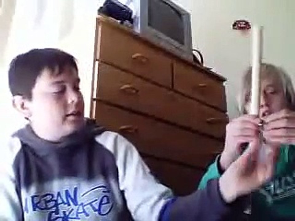 how to make a pulley