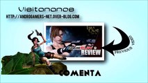 Lara Croft Relic Run Mod v1 0 55 Todos los objetos ilimitados