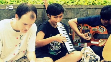 PopXport quiz | PopXport