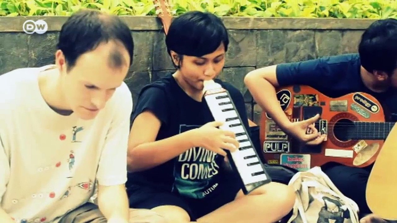 PopXport quiz | PopXport