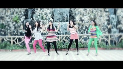 Pa gaya  A Romantic Song By Dipti Entertainments