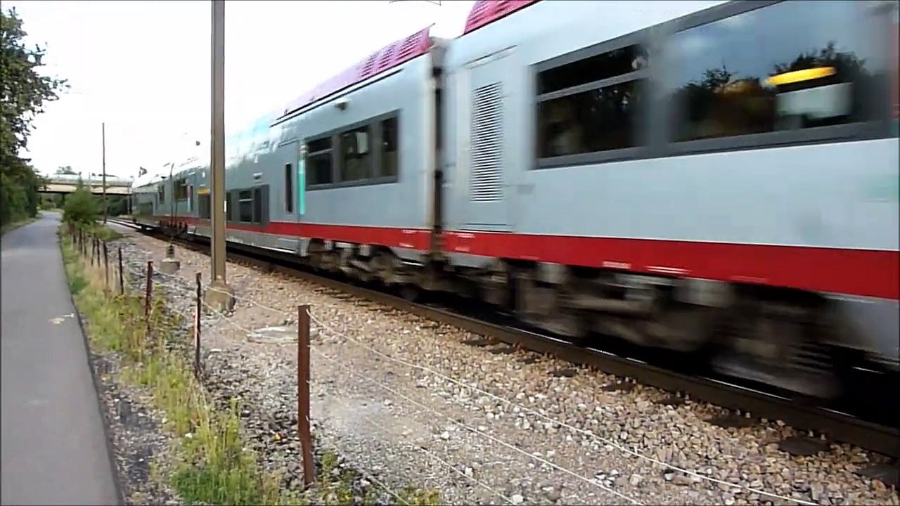 VIDEO-CLIP N°83