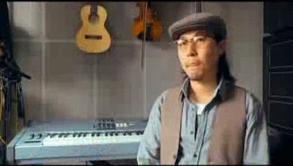 식보사이트ヒ※※→ i N G­1004。C0M ← ※※ヒ블랙잭게임