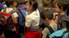 La Semaine de l'Info 05/09/2015