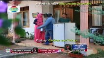 FTV Sinema Pintu Taubat Aku Wanita Yang Layak Bahagia Part 1