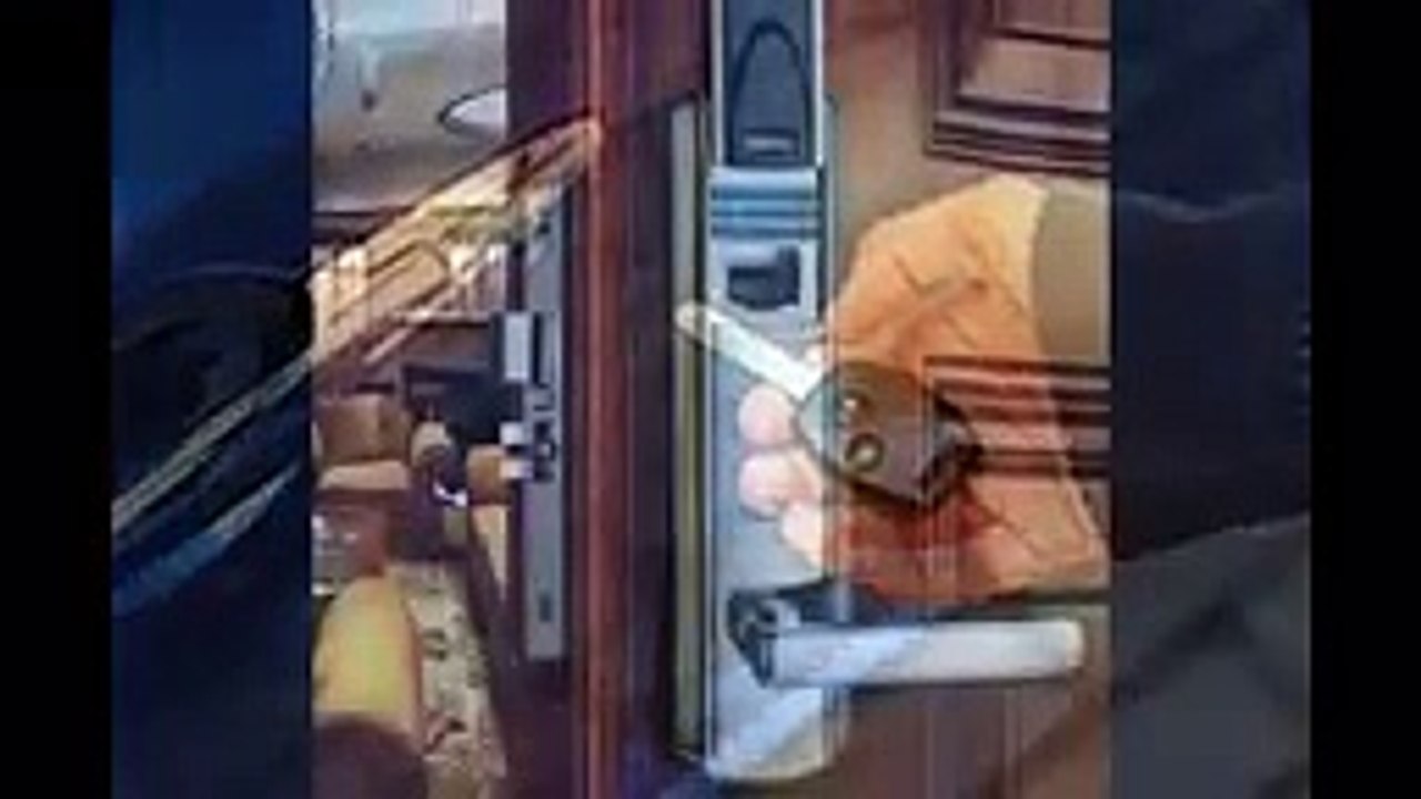 Local Pro Locksmith Brampton