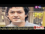 Singer Adesh Srivastav Nahi Rahe 5th September 2015 Hindi-Tv.Com