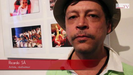 Festival Espirito Provence 2015