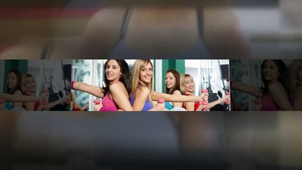 Les MIlls Pump Review