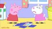 Milkshake (Channel 5) - Peppa Pig - Make Friends With Peppa Pig promo