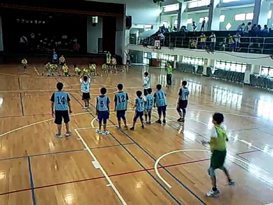 林森國小躲避球市運影片0011.mp4