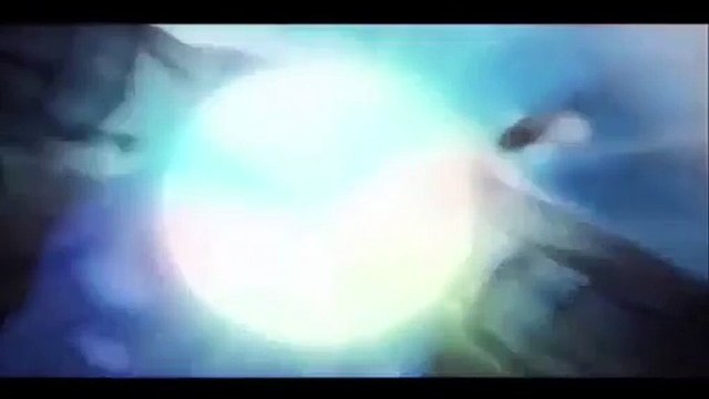 Naruto Uzumaki VS Sasuke Uchiha Final Battle [AMV]- The Reckoning! 2013-2014 (NEW) - Video Dailymotion