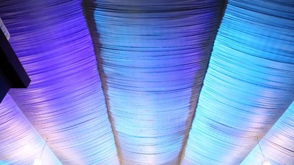 NASIR4YU FROZEN BALLOON ARCHES THEME KARACHI