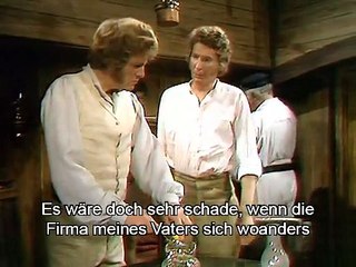 Die Onedin Linie S03E10