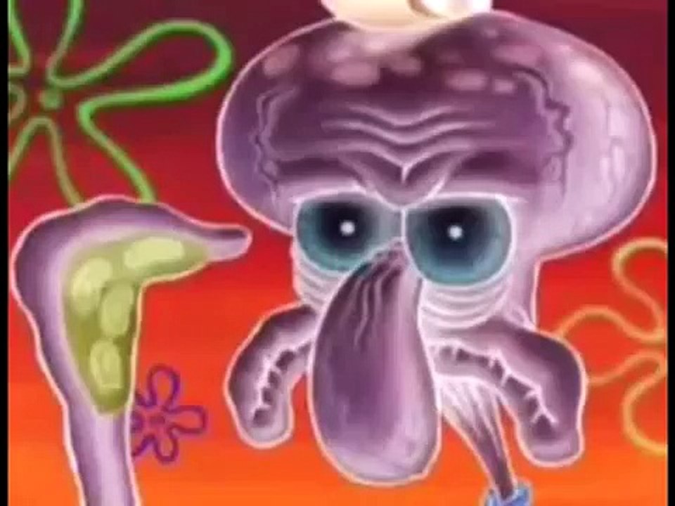 SKODWARDE In G Major