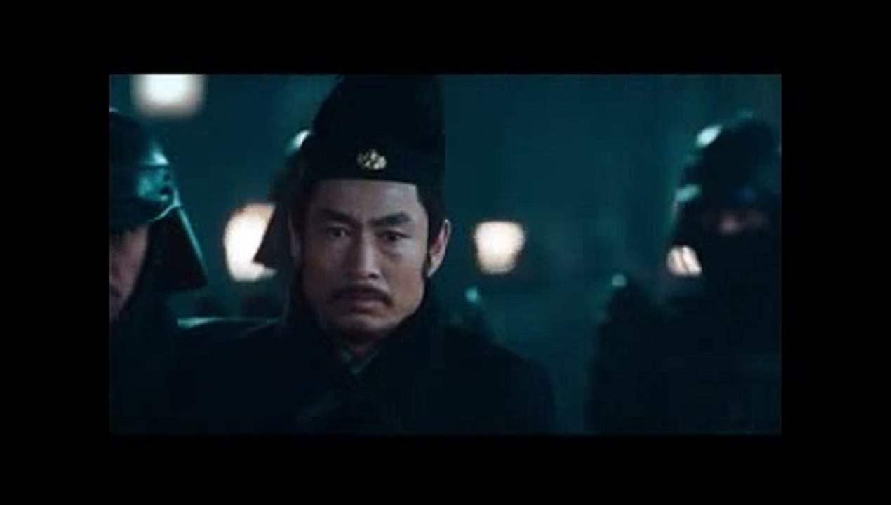 메가888카지노ず※※→ i N G­1004。C0M ← ※※ず마카오MGM호텔카지노