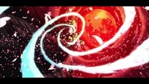 Naruto - Interstellar Main Theme [AMV]