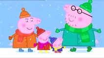 [YTP]My first peppa pig ytp