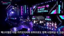 20150904_Grand K Pop Festival - CNBLUE cut
