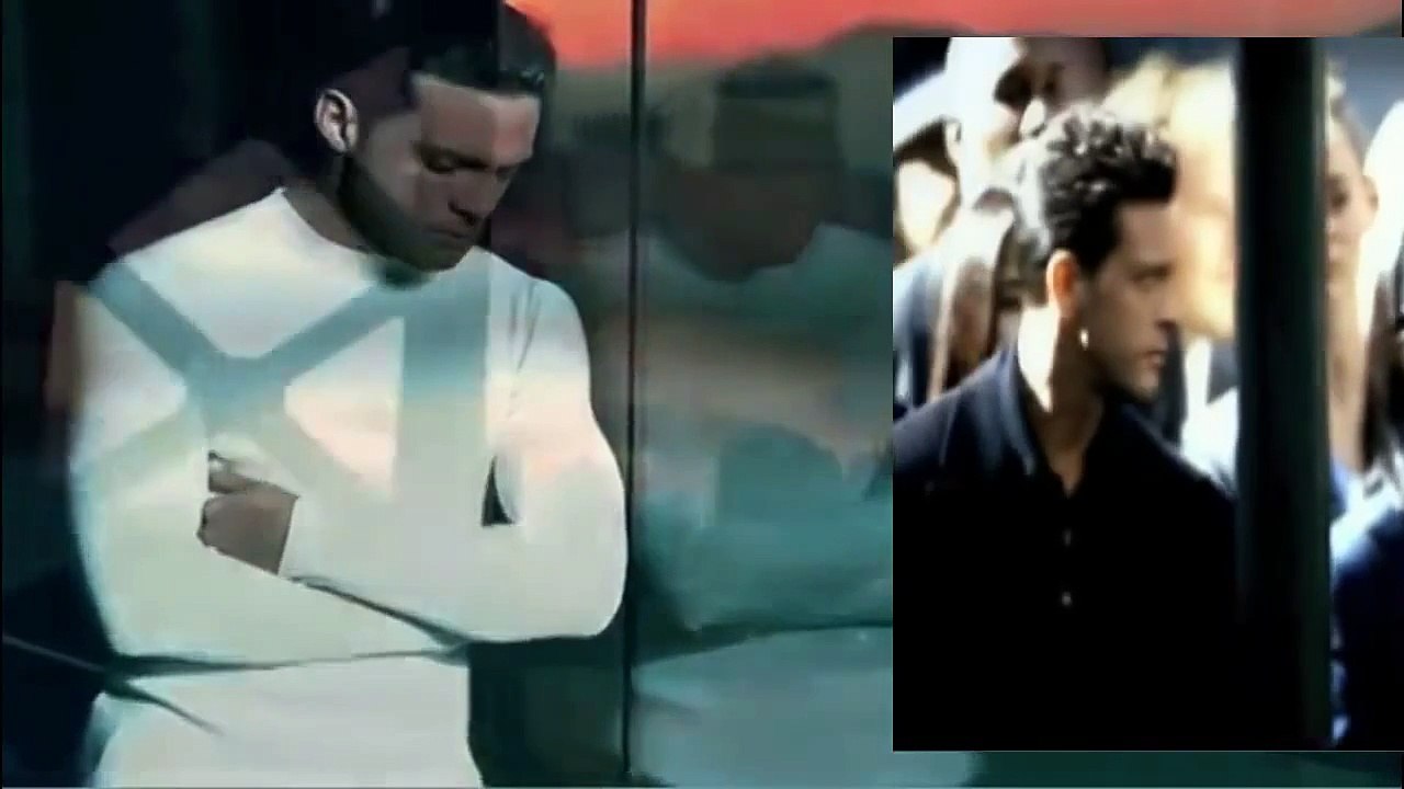 Luis Miguel - Romance 2015 (HD) oficial exclusiva