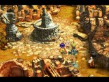 Let's Play Final Fantasy IX (German) Part 99 - Eikos Zuhause