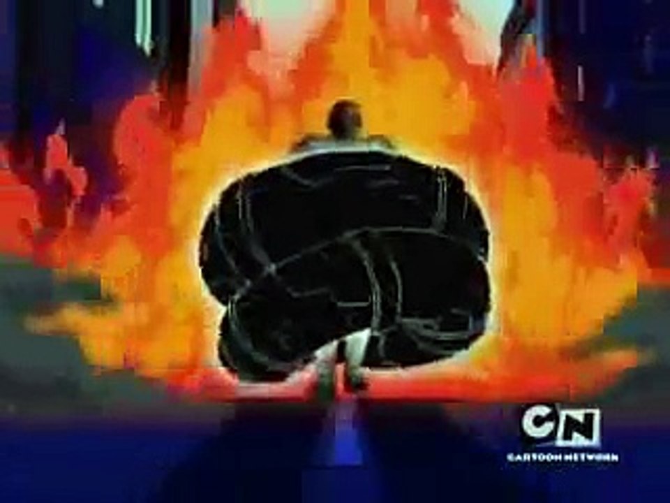 Numa Numa (Dragostea Din Tei Remix)