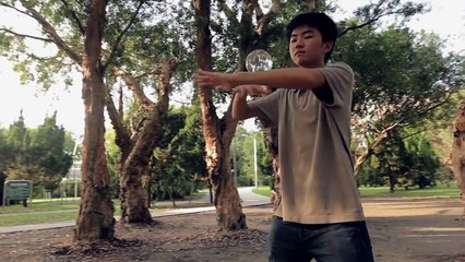 Contact-Juggling---Taiwan-2015-amazing-