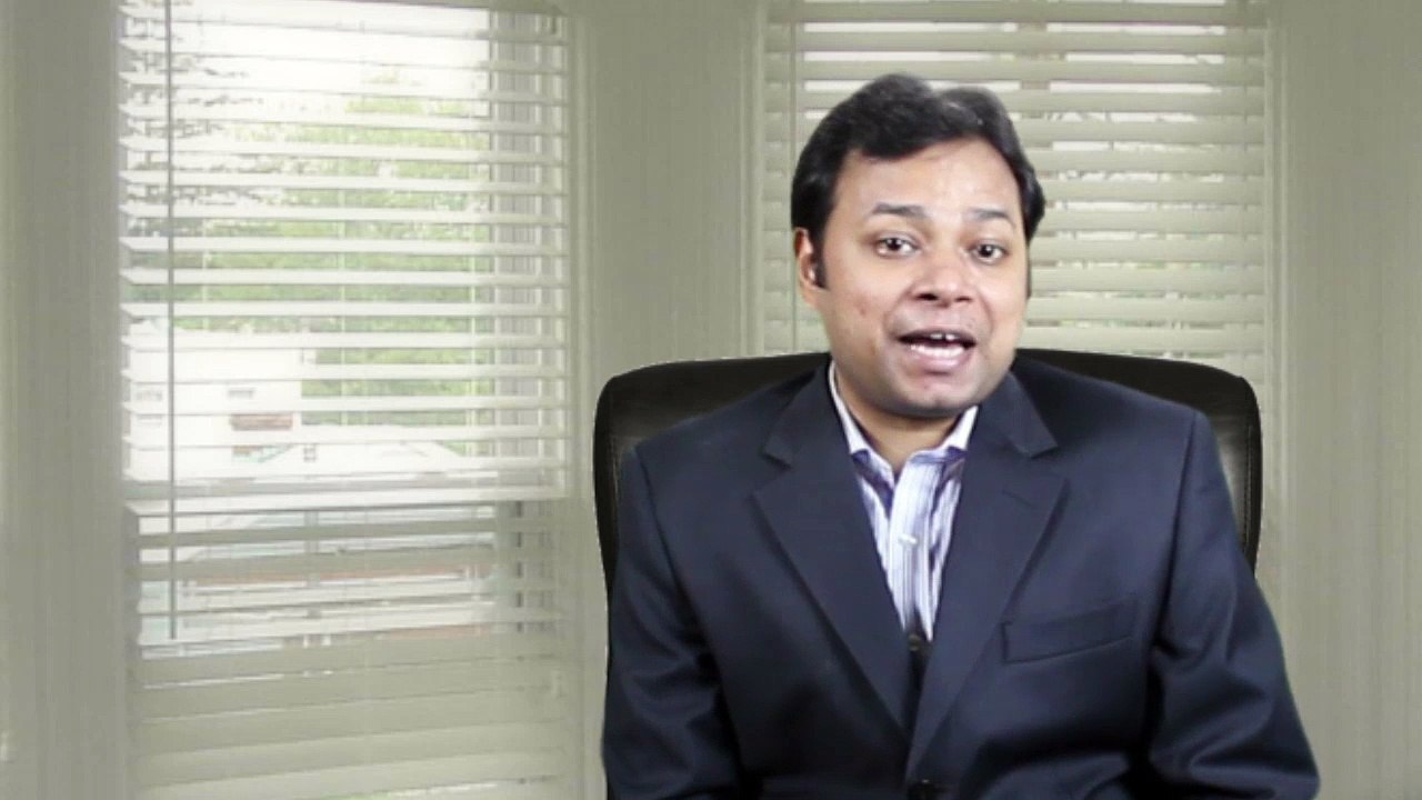 Arvind Shares OneLogoDesign Review