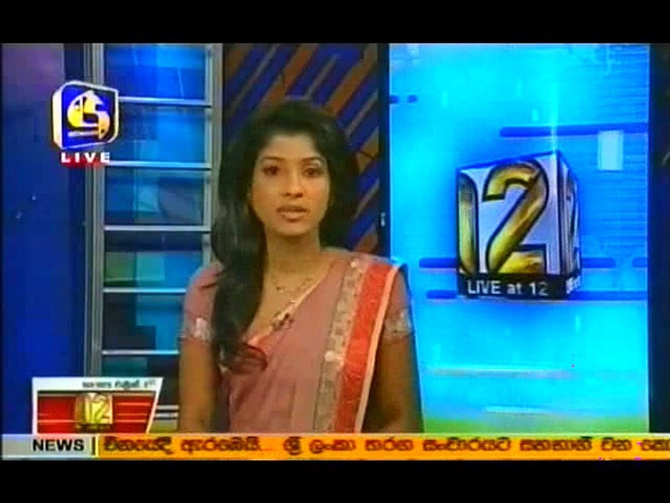 Live12 - 05-09-15
