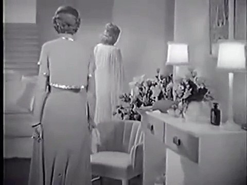 The Kiss - Fred Astaire and Ginger Rogers