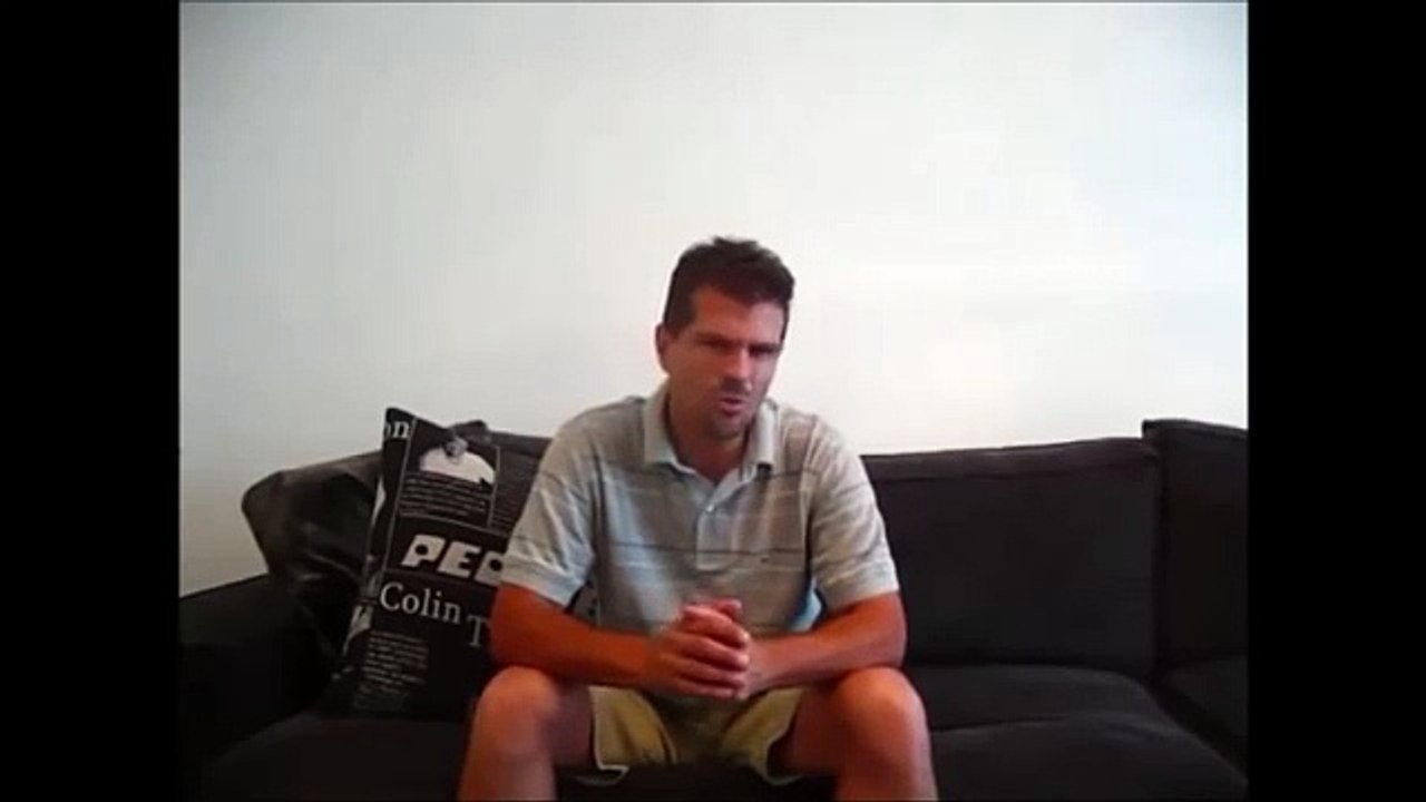 what is the best dog food | best dog food for your dog