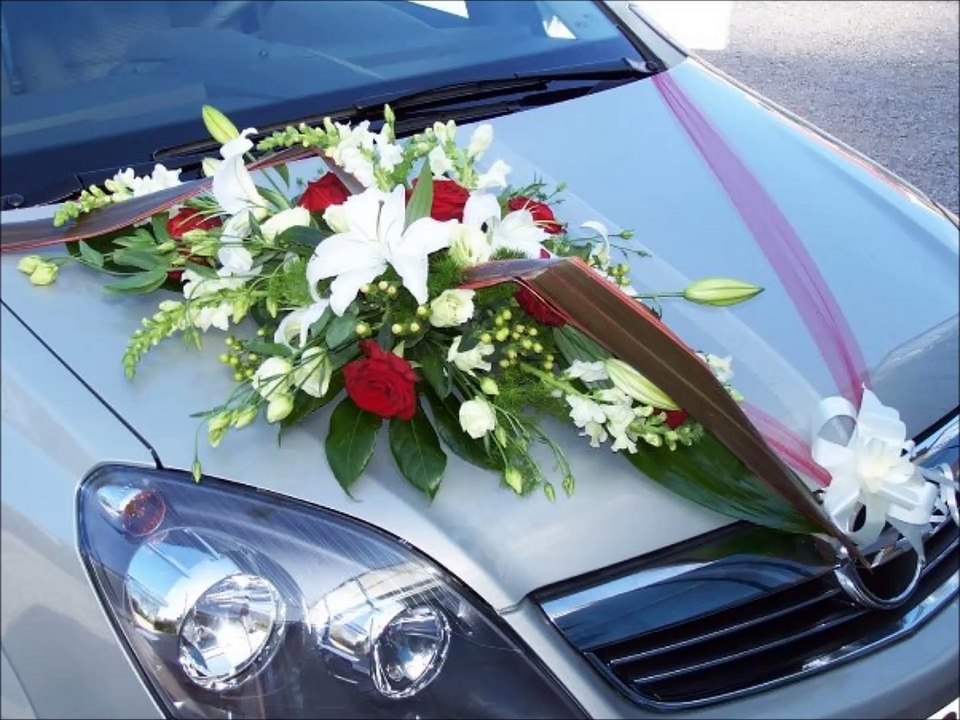 BONNE ANNIVERSAIRE DE MARIAGE 6ANS