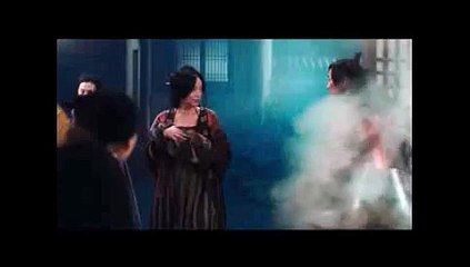 빠찡꼬게임ら※※→ i N G­1004。C0M ← ※※ら로얄카지노노하우