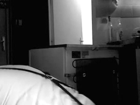 nicolas jules / bréchallune