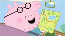 #1 ytp ita - peppa pig va in vacanza col ca**o giallo