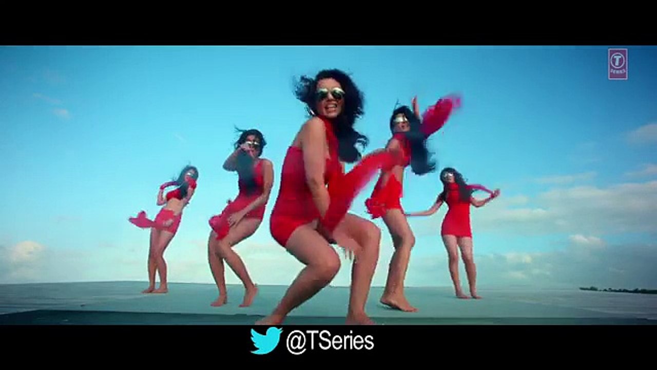Awesome Mora Mahiya VIDEO-